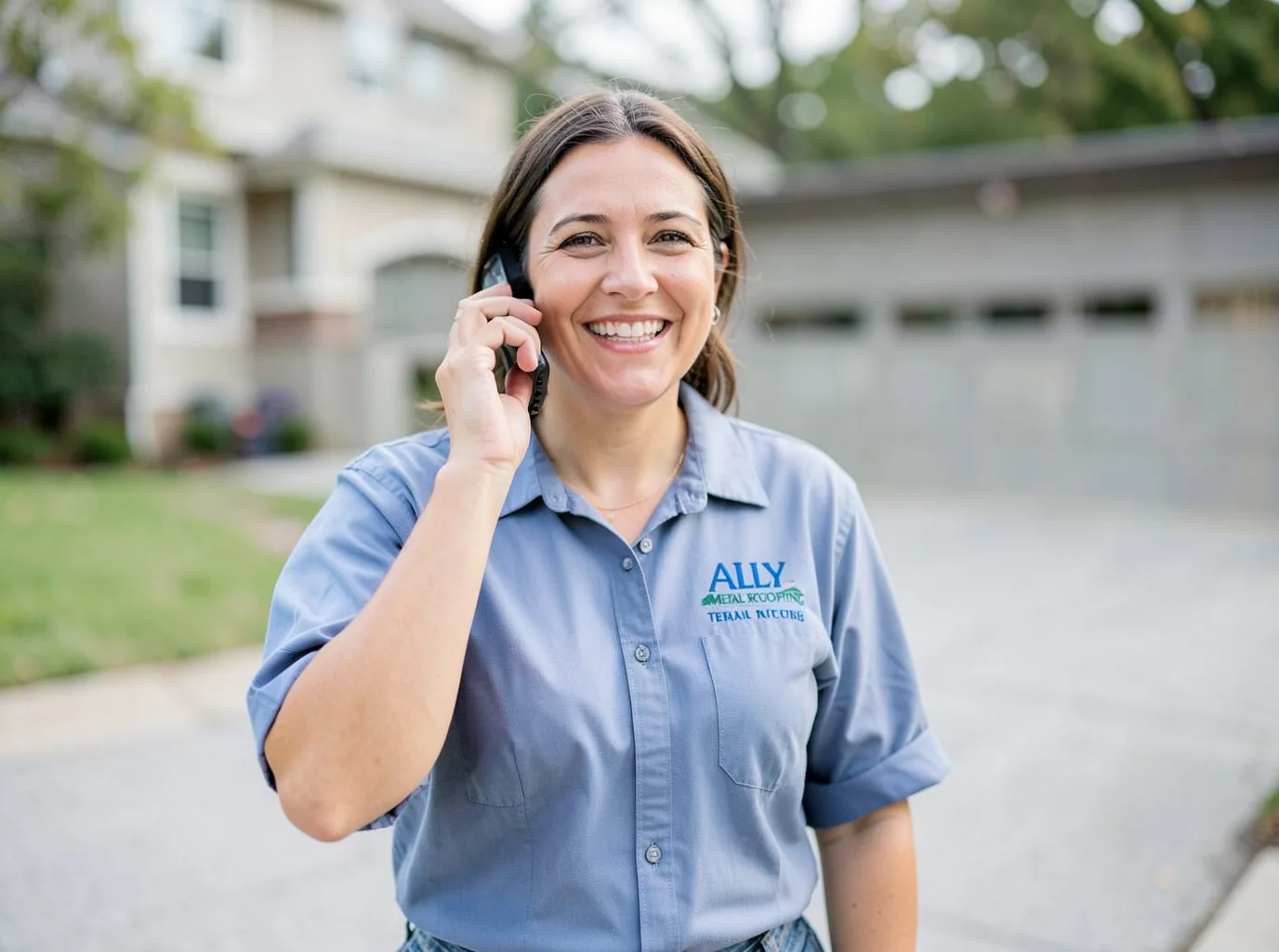 Metal Roof Installation Custer, KY FAQs